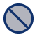 No hidden fees